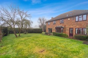 Photo 3- click for photo gallery